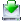 Lade Originalbild (4,44 MB)